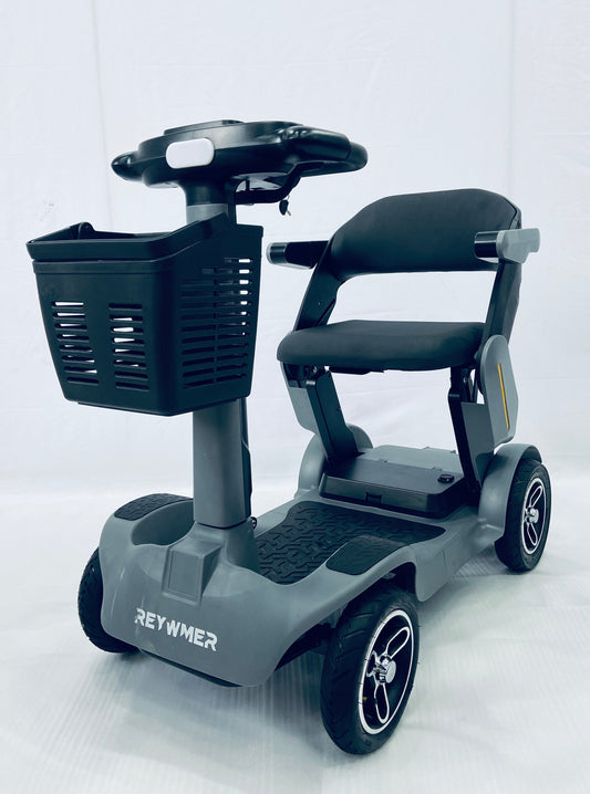 Mobility Scooter