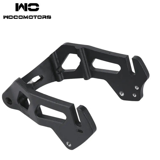 Front fork for ROVORON Kullter