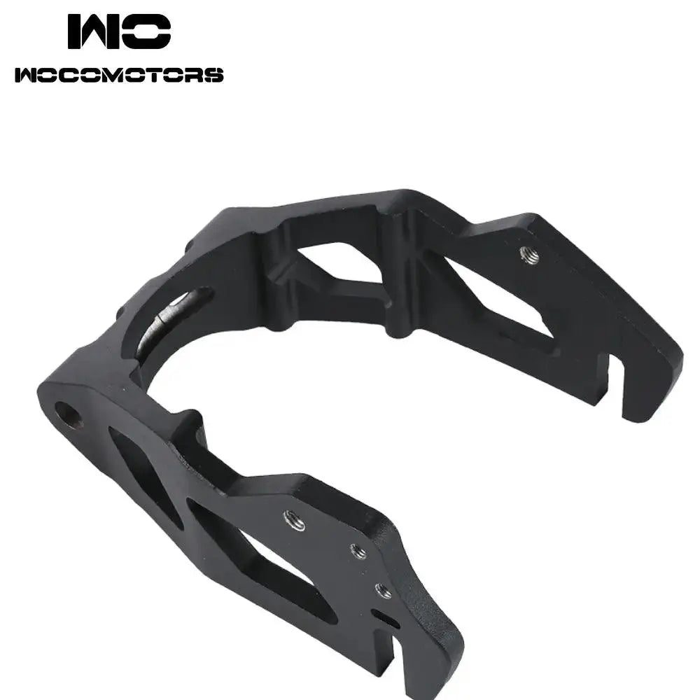 Front fork for ROVORON Kullter